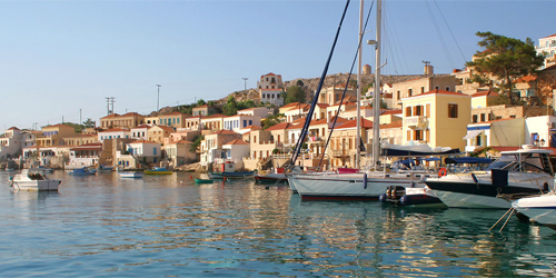 Halki